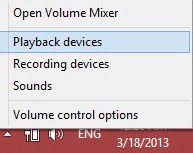 Increase Laptop's Sound by 200%