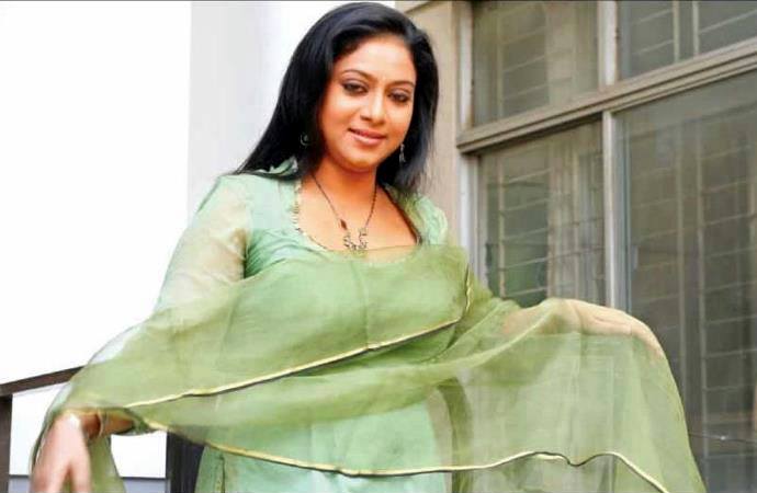Bangladesh Shabnur Xxx Video - Shabnur: Bangladeshi Actress Full Biography & Photos - Binodonbdnews