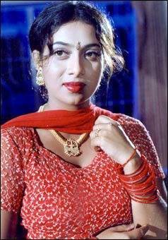 Shabnur Bangladeshi Actress Full Biography & Photos