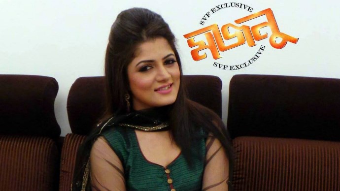 690px x 388px - Free Funny Images: Srabanti: Indian Bangla Movie Actress HD Photo ...