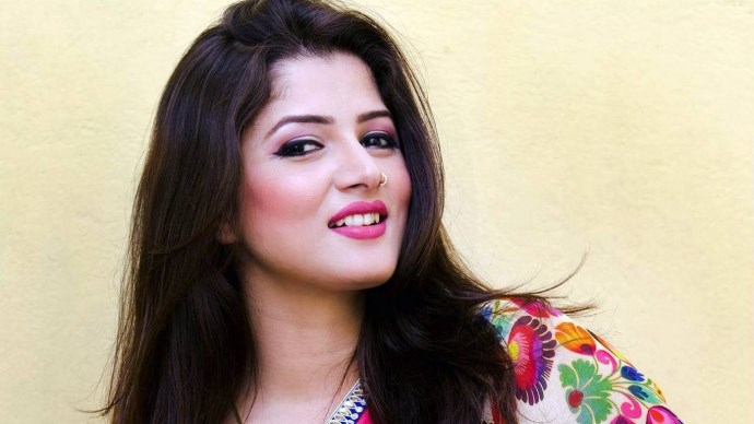 Srabanti Chatterjee Xnx Video - Free Funny Images: Srabanti: Indian Bangla Movie Actress HD Photo ...