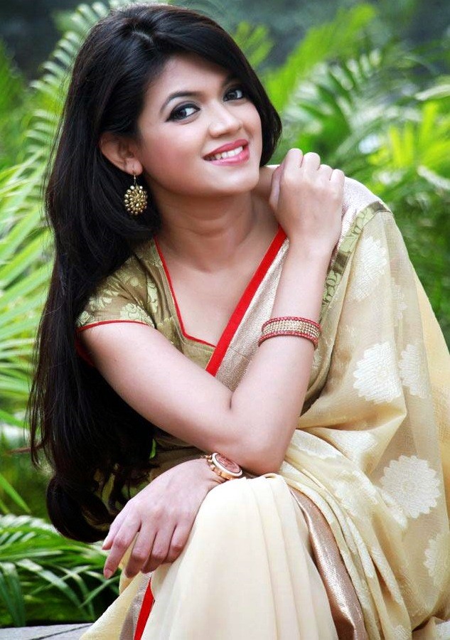 Masuma Rahman Nabila Bangldeshi Actress Biography & Photos