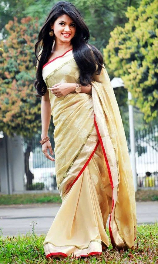Masuma Rahman Nabila Bangldeshi Actress Biography & Photos
